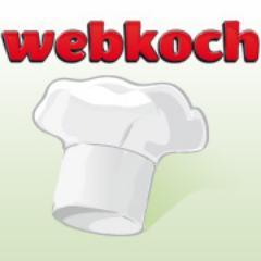 Die Rezepte des Tages von webkoch.de