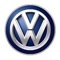 VolkswagenSrb's profile picture. Zvanična stranica Volkswagen Srbije.