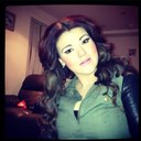 Becky maher - @beckymahers - Twitter