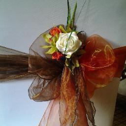 We are a Daventry based venue styling company,  For all your wedding, Birthday or special event needs.
Contact us.
