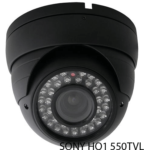 1800securitycam's profile picture. CCTV IMPORT AND WHOLESLE