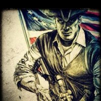 Allen Scruggs - @AllenScruggs Twitter Profile Photo