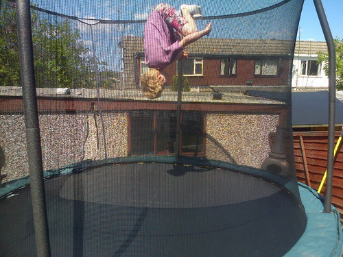 dandixon6's profile picture. 