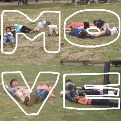 move_ksc's profile picture. 私たちは関西学院大学三田キャンパスで活動している現2回生が去年立ちあげたサークルみたいなもんです（笑）行動するための多様なきっかけを作り、それを可能にすることを理念としています！ゆるーくいろいろしてます(*'-'*)（笑）興味のある方はぜひ\( ˆoˆ )/