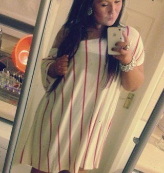 slblandford's profile picture. Never settle for second best ♡