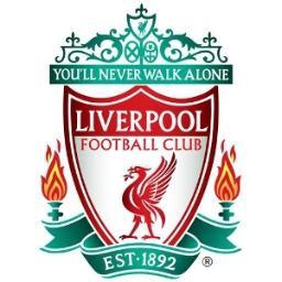 Follow back Liverpool supporters                          You'll Never Walk Alone