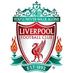 Liverpool Fanatics (@forevernowred) Twitter profile photo
