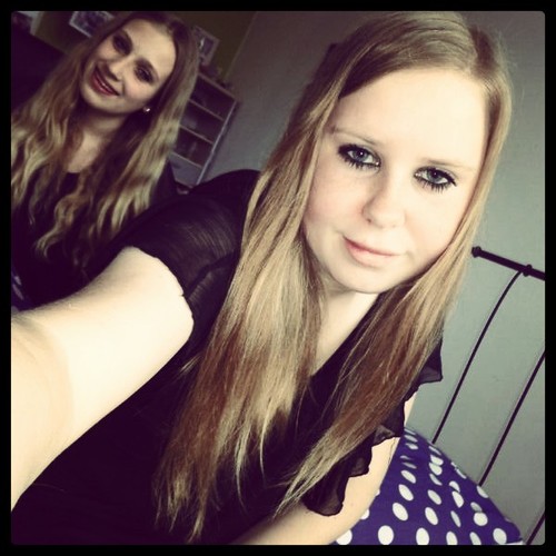 i love you schat you are the best  3 x stephanny