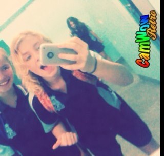 Hey, I'm Zoe. (: Please follow me, i'll follow you back. Im obsessed/InLove with Janoskians, One direction, Justin Bieber, Ariana Grande&Little mix.!