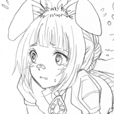 てら自己満＠BOT