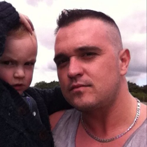 CraigBennett_'s profile picture. I'm into fitness and music, mainly Drum n Bass of all styles but also love my old skool and Trance