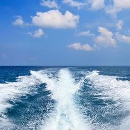 boatclassi's profile picture. http://t.co/RX7qptFl0u- Classified listings for Boats