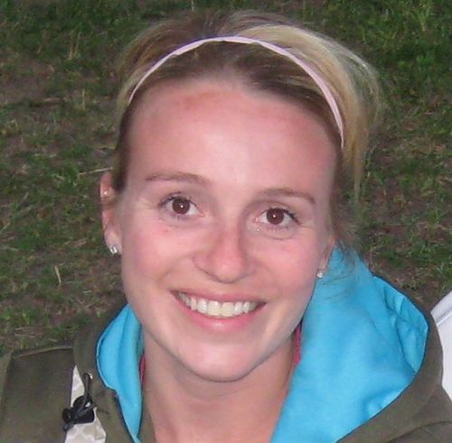 JLBJIP's profile picture. 