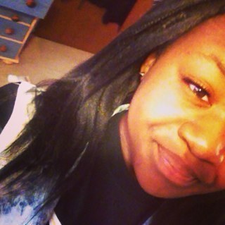 YourBossSaraah's profile picture. SinceeYouClickeddOnMeeYouMightAswellFollow ;)