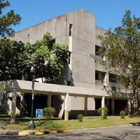 UP School of Economics (@upsediliman) 's Twitter Profile