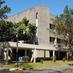UP School of Economics (@upsediliman) Twitter profile photo