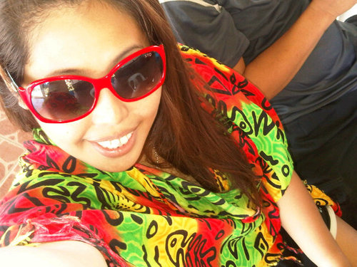 cha_zir's profile picture. 