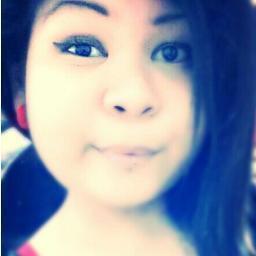 I'am Yayaa , JavaneseGirl :)

About me ?
Simple i'am fwenly , annoyinq & like to be pampared !