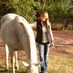 Patricia Morales (@patmodi) Twitter profile photo