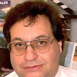 103060's profile picture. - Krasse goes Social...