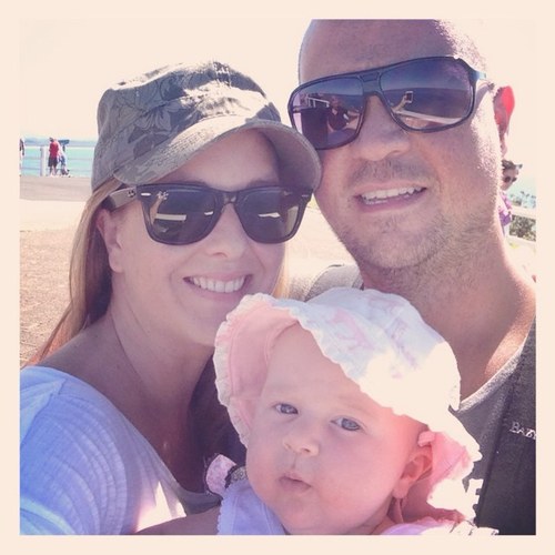 gemmarisk's profile picture. 