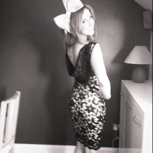 FinnanKerrie's profile picture. 