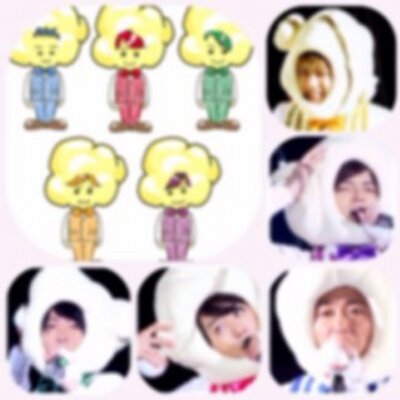 嵐きゅんとする歌詞bot Ars Kyun Bot Twitter