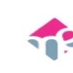 MinimeKids_SA's profile picture. A retailer of trendy baby and kids clothing, shoes, prams, strollers and accessories.