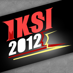 Ikatan Keluarga Sastra Indonesia 2012. Program Studi Indonesia, Fakultas Ilmu Pengetahuan Budaya, Universitas Indonesia. iksi2012@yahoo.co.id