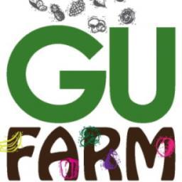 Get Unique FARM 건강하고 안전한 먹거리를 여러분의 밥상까지 전달해드리는 산지직송 농수산물 쇼핑몰 지유팜(GUFARM)