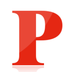 Nedpack's profile picture. Nedpack levert transport en palletiseersystemen voor dozen, tray's en andere producten. Ook verlenen wij service aan machines van andere fabrikanten.