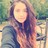 ana_loveyaa's profile image