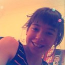 amber Richardson  - @Amberricho25 - Twitter