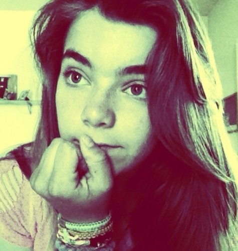 asyaUgo_Best's profile picture. 