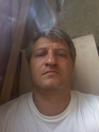 zvirinec5's profile picture. перспективная 31б