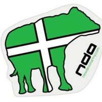 new devon army (@newdevonarmy) 's Twitter Profile
