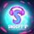 SnoepySalou's profile image