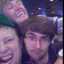 Tyler Bolling - @tylermatthew7 - Twitter