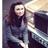 HannahJillybert's profile image