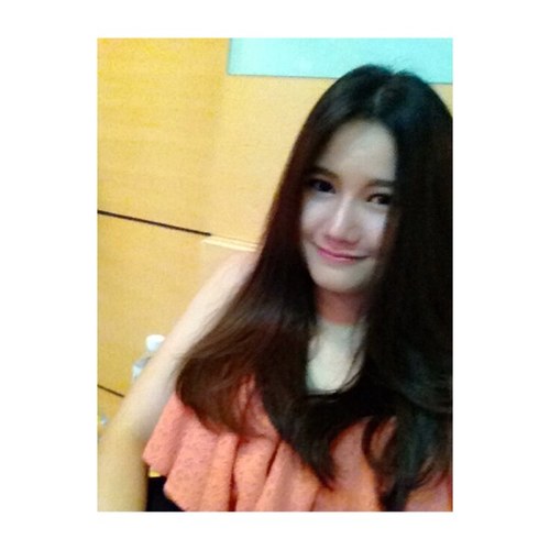 mean27496's profile picture. 