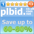 How do you fancy an ipod for 6p, a laptop for under £30 or a brand new iPho for £6.61 These are just some of the bargains that people have bagged recently.