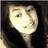 meryafante15's profile image