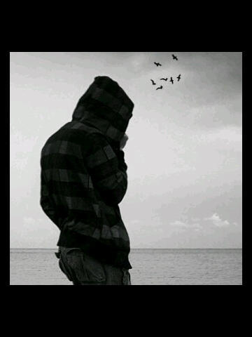 Meshoo2033's profile picture. 