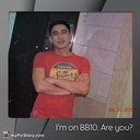 lee santos - @stolich20_lee - Twitter