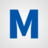 MiltonBlog's avatar