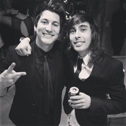 piercingjaime's profile picture. Everyone say ''Hi-me!''