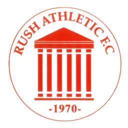 Rush Athletic FC