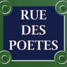 findthepoet's profile picture. Poésie, peinture, graphisme, musique, théâtre, cinéma : La culture c'est l'héritage de la noblesse du monde. (André Malraux)