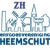 HeemschutZH (@HeemschutZH) Twitter profile photo