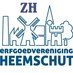 HeemschutZH (@heemschutzh) Twitter profile photo